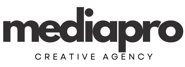 Mediapro d.o.o. logo